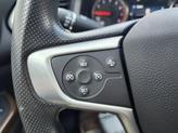Thumbnail of 2023 Summit White GMC Acadia
