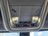 Thumbnail of 2023 Summit White GMC Acadia