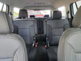 Thumbnail of 2023 Summit White GMC Acadia