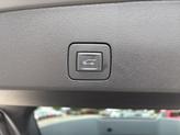 Thumbnail of 2023 Moonstone Gray Metallic Buick Encore GX