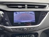 Thumbnail of 2023 Moonstone Gray Metallic Buick Encore GX