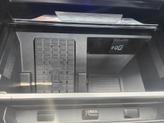 Thumbnail of 2023 Oxford White Ford F-250