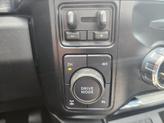 Thumbnail of 2023 Oxford White Ford F-250