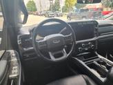 Thumbnail of 2023 Oxford White Ford F-250