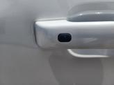 Thumbnail of 2023 Oxford White Ford F-250