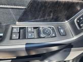 Thumbnail of 2023 Oxford White Ford F-250