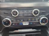 Thumbnail of 2023 Oxford White Ford F-250