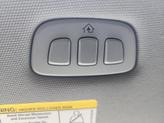 Thumbnail of 2023 Oxford White Ford F-250
