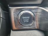 Thumbnail of 2023 Oxford White Ford F-250