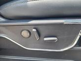 Thumbnail of 2023 Oxford White Ford F-250