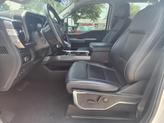 Thumbnail of 2023 Oxford White Ford F-250