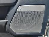 Thumbnail of 2023 Oxford White Ford F-250