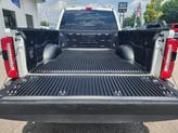 Thumbnail of 2023 Oxford White Ford F-250