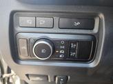 Thumbnail of 2023 Oxford White Ford F-250