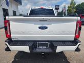 Thumbnail of 2023 Oxford White Ford F-250