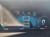 Thumbnail of 2023 Oxford White Ford F-250