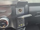 Thumbnail of 2023 Oxford White Ford F-250