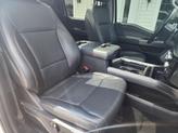 Thumbnail of 2023 Oxford White Ford F-250