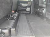 Thumbnail of 2023 Oxford White Ford F-250