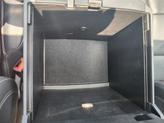 Thumbnail of 2023 Oxford White Ford F-250