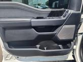 Thumbnail of 2023 Oxford White Ford F-250