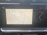 Thumbnail of 2024 Metallic GMC Sierra 1500