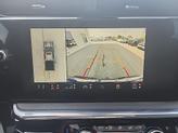 Thumbnail of 2024 Metallic GMC Sierra 1500
