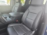 Thumbnail of 2024 Metallic GMC Sierra 1500