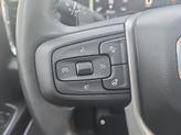 Thumbnail of 2024 Metallic GMC Sierra 1500