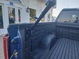 Thumbnail of 2024 Metallic GMC Sierra 1500