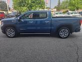 Thumbnail of 2024 Metallic GMC Sierra 1500