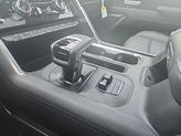 Thumbnail of 2024 Metallic GMC Sierra 1500
