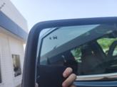 Thumbnail of 2024 Metallic GMC Sierra 1500