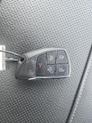 Thumbnail of 2024 Metallic GMC Sierra 1500