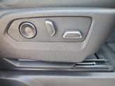 Thumbnail of 2024 Metallic GMC Sierra 1500