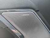 Thumbnail of 2024 Metallic GMC Sierra 1500