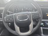 Thumbnail of 2024 Metallic GMC Sierra 1500