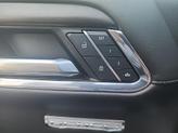 Thumbnail of 2024 Metallic GMC Sierra 1500
