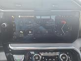 Thumbnail of 2024 Metallic GMC Sierra 1500