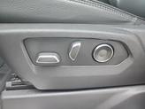 Thumbnail of 2024 Metallic GMC Sierra 1500