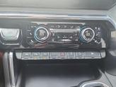 Thumbnail of 2024 Metallic GMC Sierra 1500