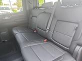 Thumbnail of 2024 Metallic GMC Sierra 1500