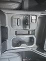 Thumbnail of 2024 Metallic GMC Sierra 1500