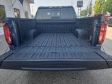 Thumbnail of 2024 Metallic GMC Sierra 1500