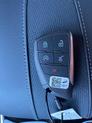 Thumbnail of 2026 Moonstone Gray Metallic Buick Enclave