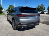 Thumbnail of 2026 Moonstone Gray Metallic Buick Enclave