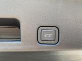 Thumbnail of 2026 Moonstone Gray Metallic Buick Enclave