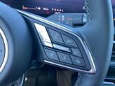 Thumbnail of 2026 Moonstone Gray Metallic Buick Enclave