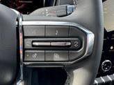 Thumbnail of 2025 Volcanic Red GMC Terrain