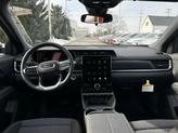 Thumbnail of 2025 Volcanic Red GMC Terrain